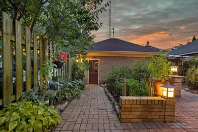 4101 N Morris Blvd, Shorewood, WI 53211 - Photo 69