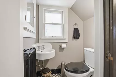 4101 N Morris Blvd, Shorewood, WI 53211 - Photo 23