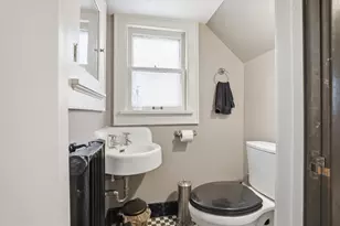 4101 N Morris Blvd, Shorewood, WI 53211 - Photo 23