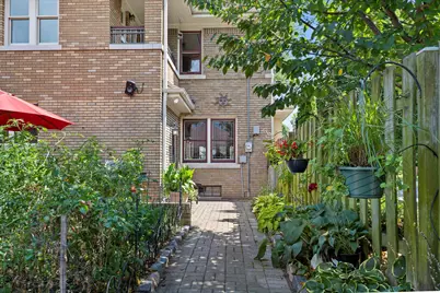 4101 N Morris Blvd, Shorewood, WI 53211 - Photo 51