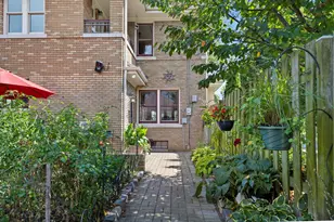 4101 N Morris Blvd, Shorewood, WI 53211 - Photo 51