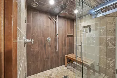 4101 N Morris Blvd, Shorewood, WI 53211 - Photo 39