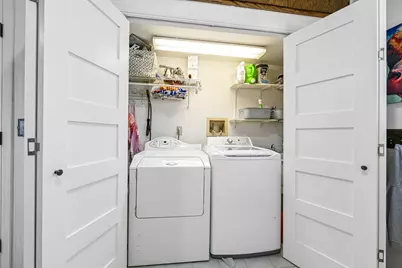 417  James St, Burlington, WI 53105 - Photo 23