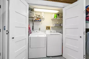 417 James St, Burlington, WI 53105 - Photo 23