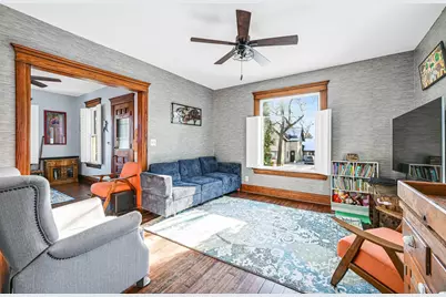 417  James St, Burlington, WI 53105 - Photo 11