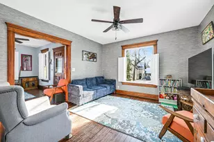 417 James St, Burlington, WI 53105 - Photo 11