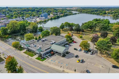 417  James St, Burlington, WI 53105 - Photo 25