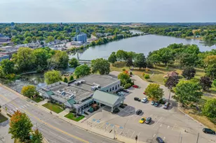 417 James St, Burlington, WI 53105 - Photo 25