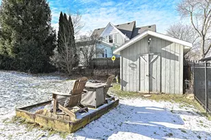 417 James St, Burlington, WI 53105 - Photo 37