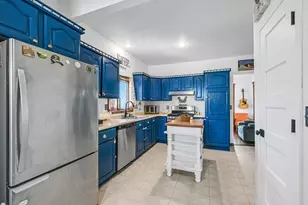 417 James St, Burlington, WI 53105 - Photo 15