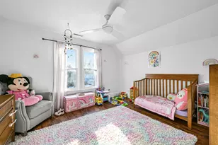 417 James St, Burlington, WI 53105 - Photo 21