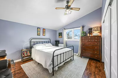 417  James St, Burlington, WI 53105 - Photo 19