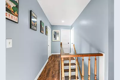 417  James St, Burlington, WI 53105 - Photo 17