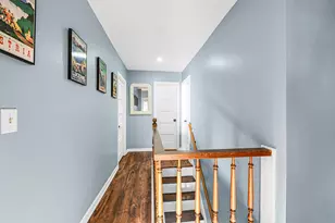 417 James St, Burlington, WI 53105 - Photo 17