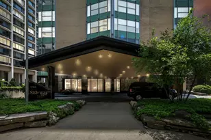 1610 N Prospect Ave, Milwaukee, WI 53202 - Photo 21