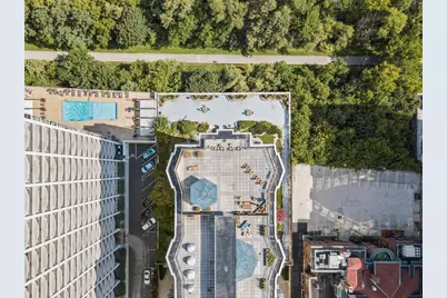 1610 N Prospect Ave #704, Milwaukee, WI 53202 - Photo 19