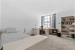 1610 N Prospect Ave, Milwaukee, WI 53202 - Photo 15