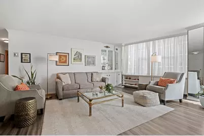 1610 N Prospect Ave #704, Milwaukee, WI 53202 - Photo 5