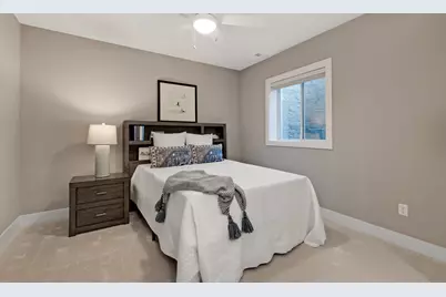 11553 N Creekside Ct #67W, Mequon, WI 53092 - Photo 27