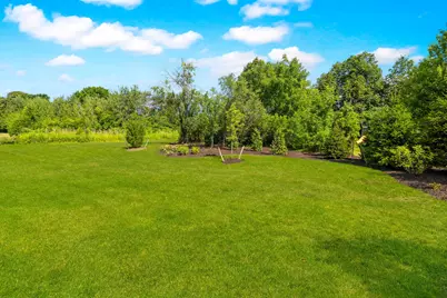 11553 N Creekside Ct #67W, Mequon, WI 53092 - Photo 35
