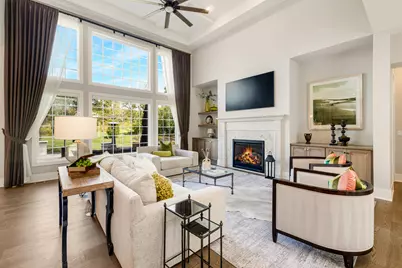 11553 N Creekside Ct #67W, Mequon, WI 53092 - Photo 11