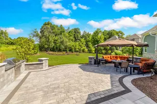 11553 N Creekside Ct, Mequon, WI 53092 - Photo 33