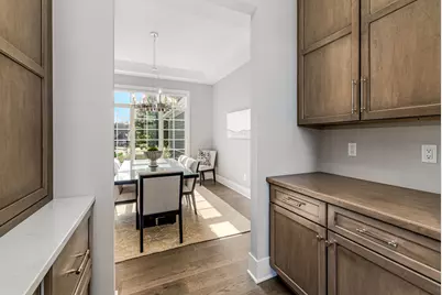 11553 N Creekside Ct #67W, Mequon, WI 53092 - Photo 13