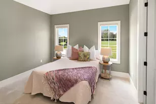 11553 N Creekside Ct, Mequon, WI 53092 - Photo 21