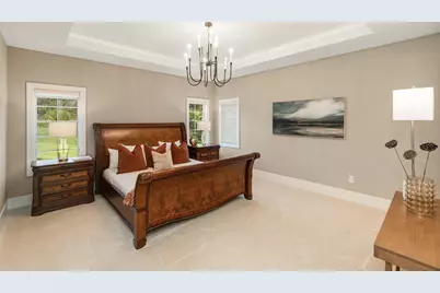 11553 N Creekside Ct #67W, Mequon, WI 53092 - Photo 15