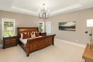 11553 N Creekside Ct, Mequon, WI 53092 - Photo 15