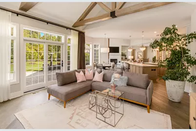 11553 N Creekside Ct #67W, Mequon, WI 53092 - Photo 3