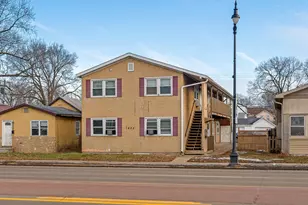 1422 Rose St, La Crosse, WI 54603 - Photo 1