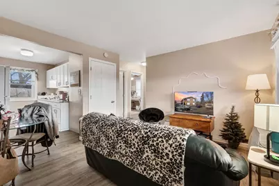 1422  Rose St, La Crosse, WI 54603 - Photo 3