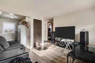 1422 Rose St, La Crosse, WI 54603 - Photo 15