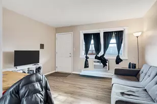 1422 Rose St, La Crosse, WI 54603 - Photo 19