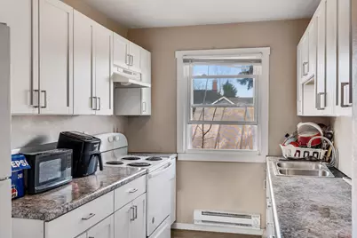 1422  Rose St, La Crosse, WI 54603 - Photo 21