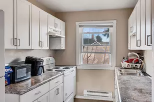 1422 Rose St, La Crosse, WI 54603 - Photo 21