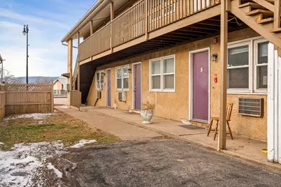 1422  Rose St, La Crosse, WI 54603 - Photo 23