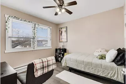 1422  Rose St, La Crosse, WI 54603 - Photo 7