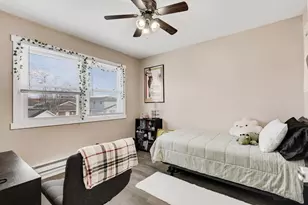 1422 Rose St, La Crosse, WI 54603 - Photo 7