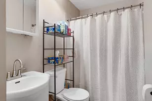 1422 Rose St, La Crosse, WI 54603 - Photo 5