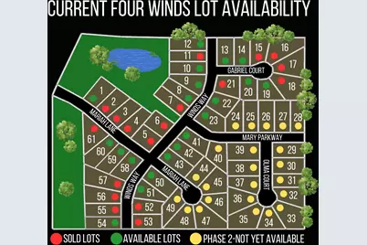 W2427  Mariah Ln #Lt60, Ashippun, WI 53066 - Photo 11