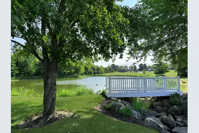 W2427  Mariah Ln #Lt60, Ashippun, WI 53066 - Photo 9