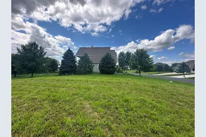 W2427  Mariah Ln #Lt60, Ashippun, WI 53066 - Photo 5