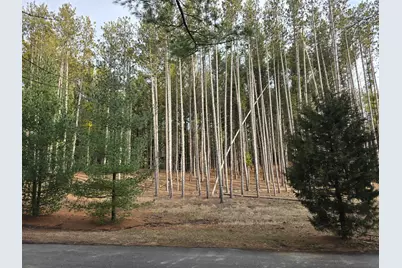 7855  Indian Lore Rd #15, Farmington, WI 53090 - Photo 3