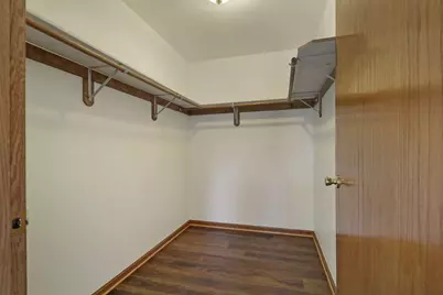 4014  15th St, Kenosha, WI 53144 - Photo 9