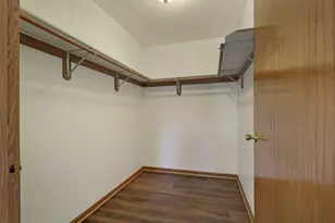 4014 15th St, Kenosha, WI 53144 - Photo 9