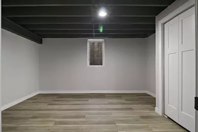 4014  15th St, Kenosha, WI 53144 - Photo 17