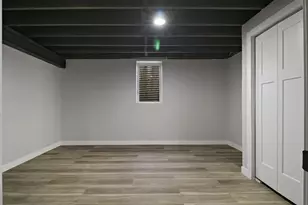 4014 15th St, Kenosha, WI 53144 - Photo 17