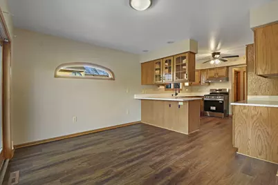 4014  15th St, Kenosha, WI 53144 - Photo 3
